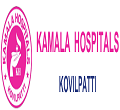 Kamala Hospital